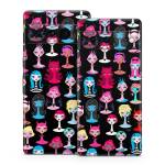 Punky Goth Dollies Google Pixel 7 Series Skin