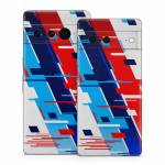 Rennsport Google Pixel 7 Series Skin