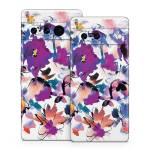 Sara Google Pixel 7 Series Skin