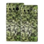 Seeking Google Pixel 7 Series Skin