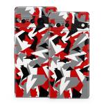 Signal Google Pixel 7 Series Skin