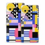 Stoked Google Pixel 7 Series Skin