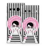 Let The Sunshine In Google Pixel 7 Series Skin