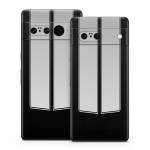 SuperSport Google Pixel 7 Series Skin