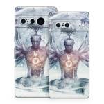 The Dreamer Google Pixel 7 Series Skin