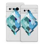 Umbriel Google Pixel 7 Series Skin