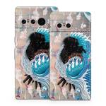 Unstoppabull Google Pixel 7 Series Skin