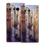 Venezia Google Pixel 7 Series Skin
