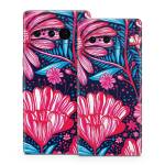 Vibrant Night Google Pixel 7 Series Skin