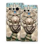 What Do You Seek Google Pixel 7 Series Skin