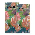 Wild and Free Google Pixel 7 Series Skin