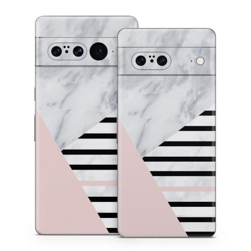 Alluring Google Pixel 7 Series Skin