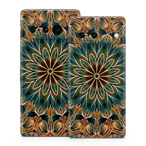 Auratus Google Pixel 7 Series Skin