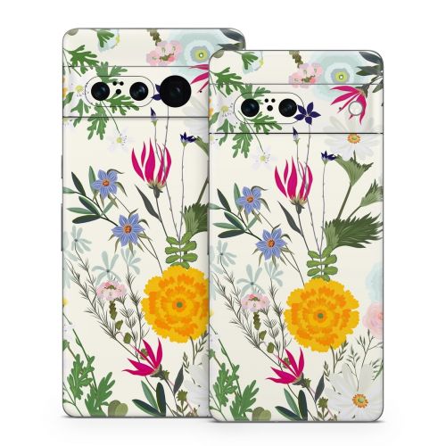 Bretta Google Pixel 7 Series Skin