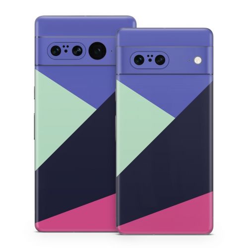 Dana Google Pixel 7 Series Skin