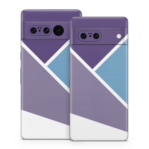 Daydream Google Pixel 7 Series Skin