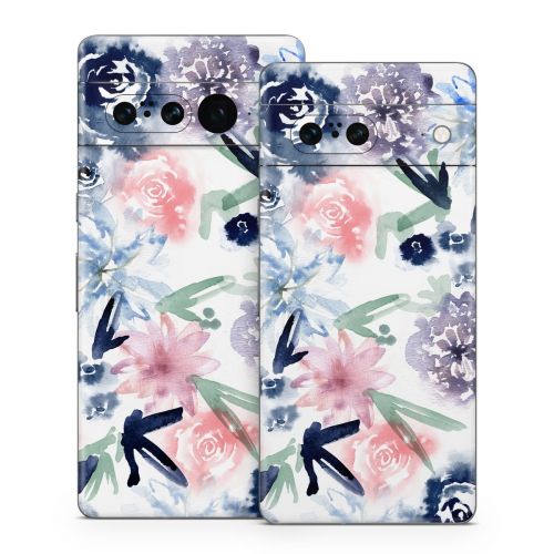 Dreamscape Google Pixel 7 Series Skin