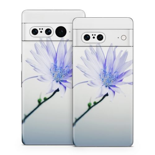 Floral Google Pixel 7 Series Skin