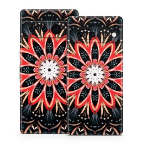 Formosus Google Pixel 7 Series Skin