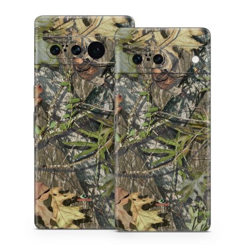Obsession Google Pixel 7 Series Skin