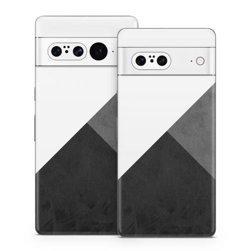 Slate Google Pixel 7 Series Skin