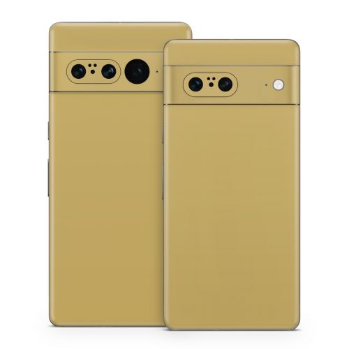 Google Pixel7 イエロー スキンシール Pixel7 イエロー 全面カバー – wraplus
