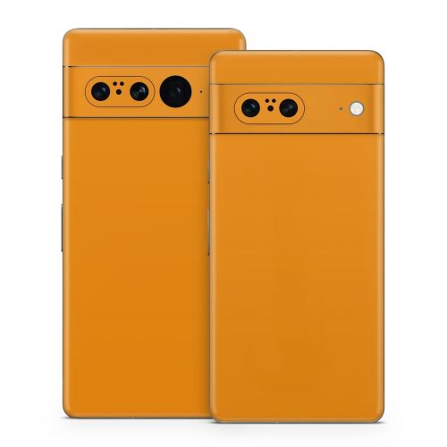 Solid State Purple Google Pixel 7 Series Skin | iStyles Solid State Purple Google Pixel 7 Series Skin | iStyles