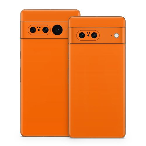 Solid State Purple Google Pixel 7 Series Skin | iStyles Solid State Purple Google Pixel 7 Series Skin | iStyles