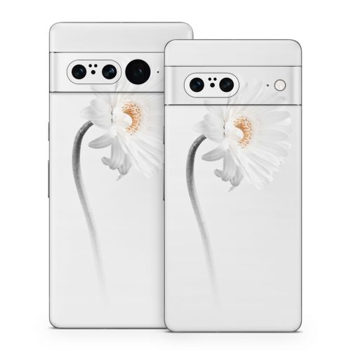 Stalker Google Pixel 7 Series Skin