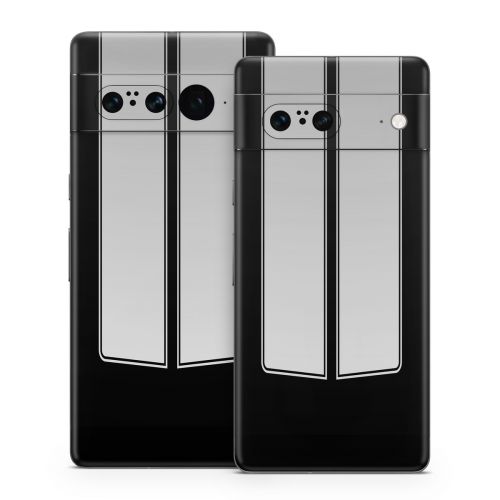 SuperSport Google Pixel 7 Series Skin