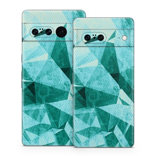 Viper Google Pixel 7 Series Skin