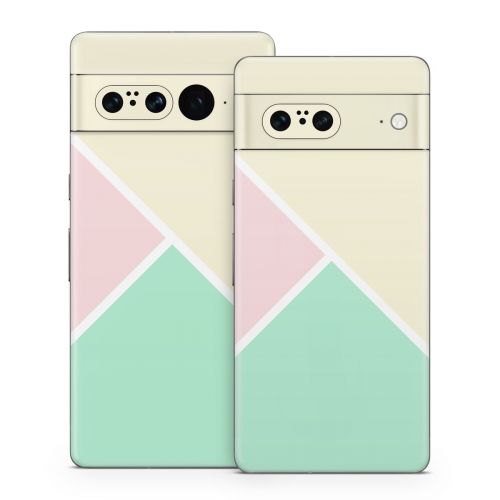 Wish Google Pixel 7 Series Skin