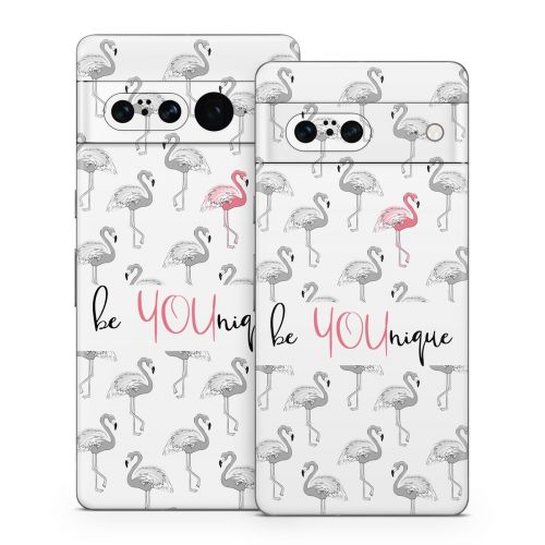 Younique Google Pixel 7 Series Skin