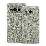 ABU Camo Google Pixel 8 Series Skin