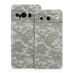 ACU Camo Google Pixel 8 Series Skin