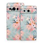 Ada Garden Google Pixel 8 Series Skin