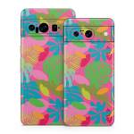 Alani Google Pixel 8 Series Skin