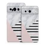 Alluring Google Pixel 8 Series Skin