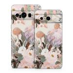 Antonia Google Pixel 8 Series Skin