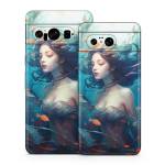 As I Sink Google Pixel 8 Series Skin