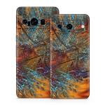 Axonal Google Pixel 8 Series Skin