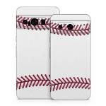 Baseball Google Pixel 8 Series Skin