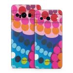 Bindi Google Pixel 8 Series Skin