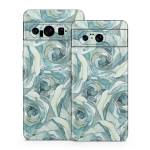 Bloom Beautiful Rose Google Pixel 8 Series Skin