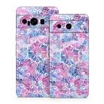 Boho Fizz Google Pixel 8 Series Skin