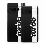 Boosted Google Pixel 8 Series Skin