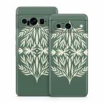 Branches Google Pixel 8 Series Skin