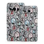 Cameo Dolls Google Pixel 8 Series Skin