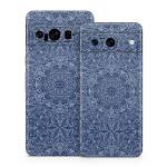 Celestial Bohemian Google Pixel 8 Series Skin