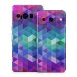 Charmed Google Pixel 8 Series Skin